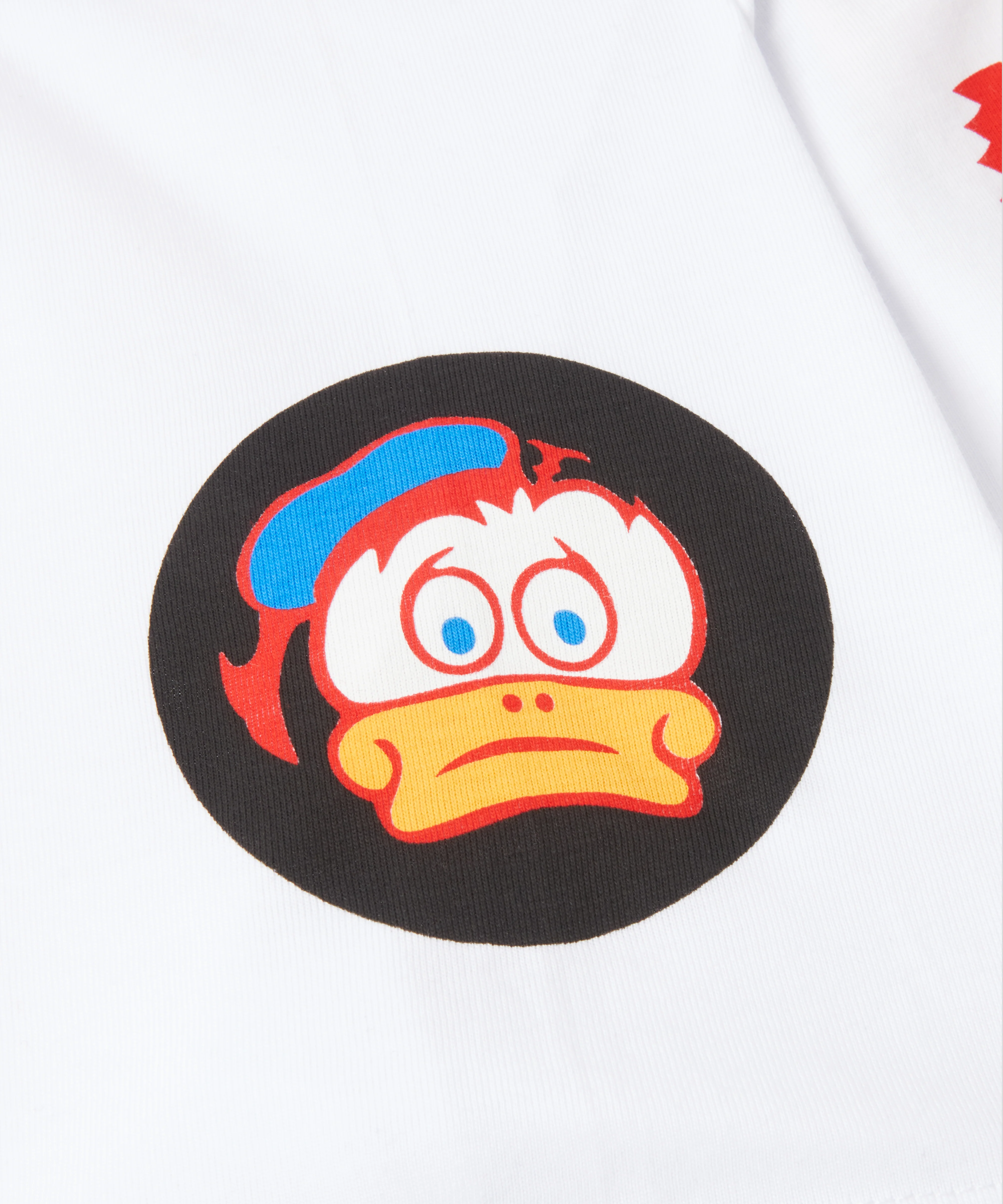 Goodwood Barry Sheene Celebration Kids T-Shirt - Image 6