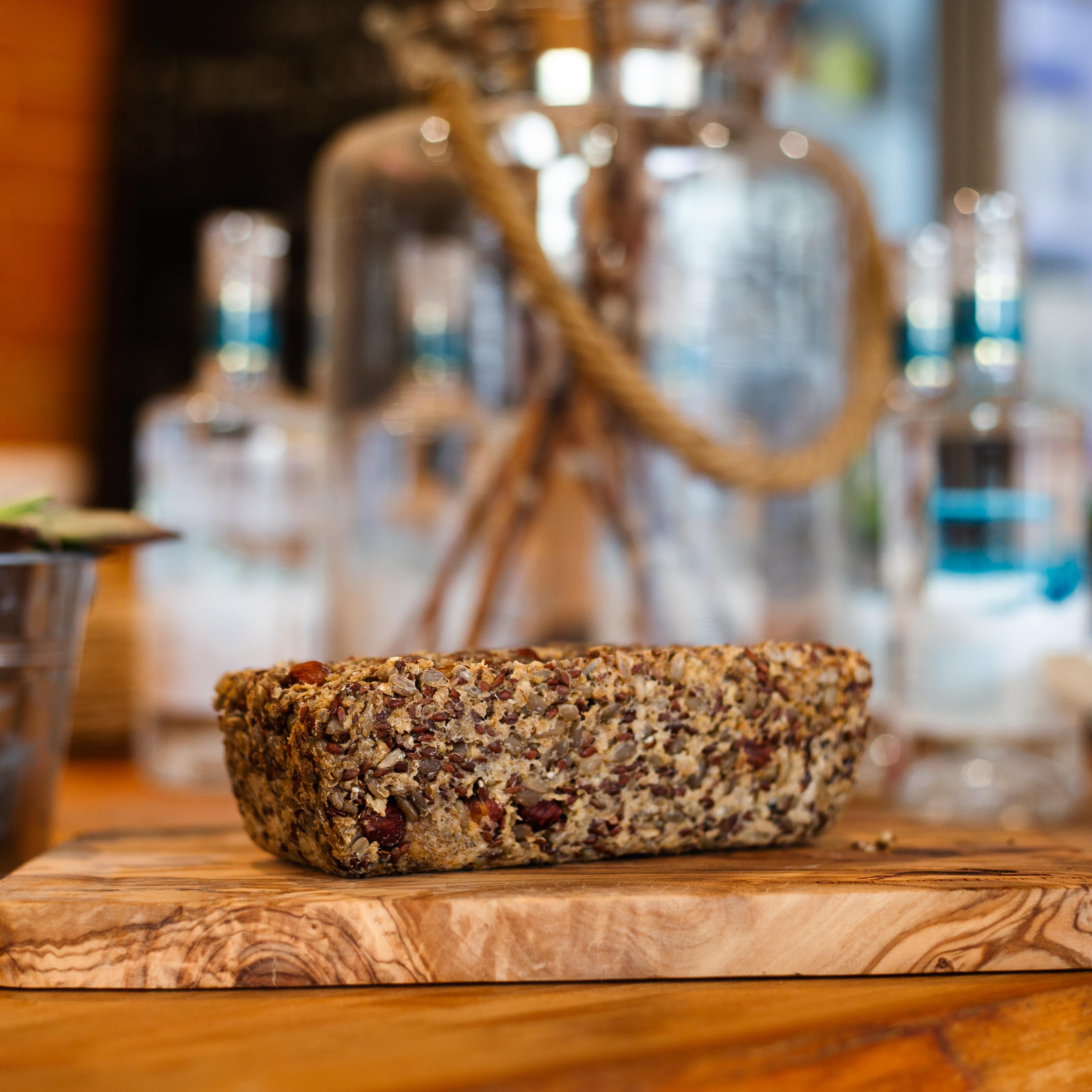 Vitality Loaf - Image 3