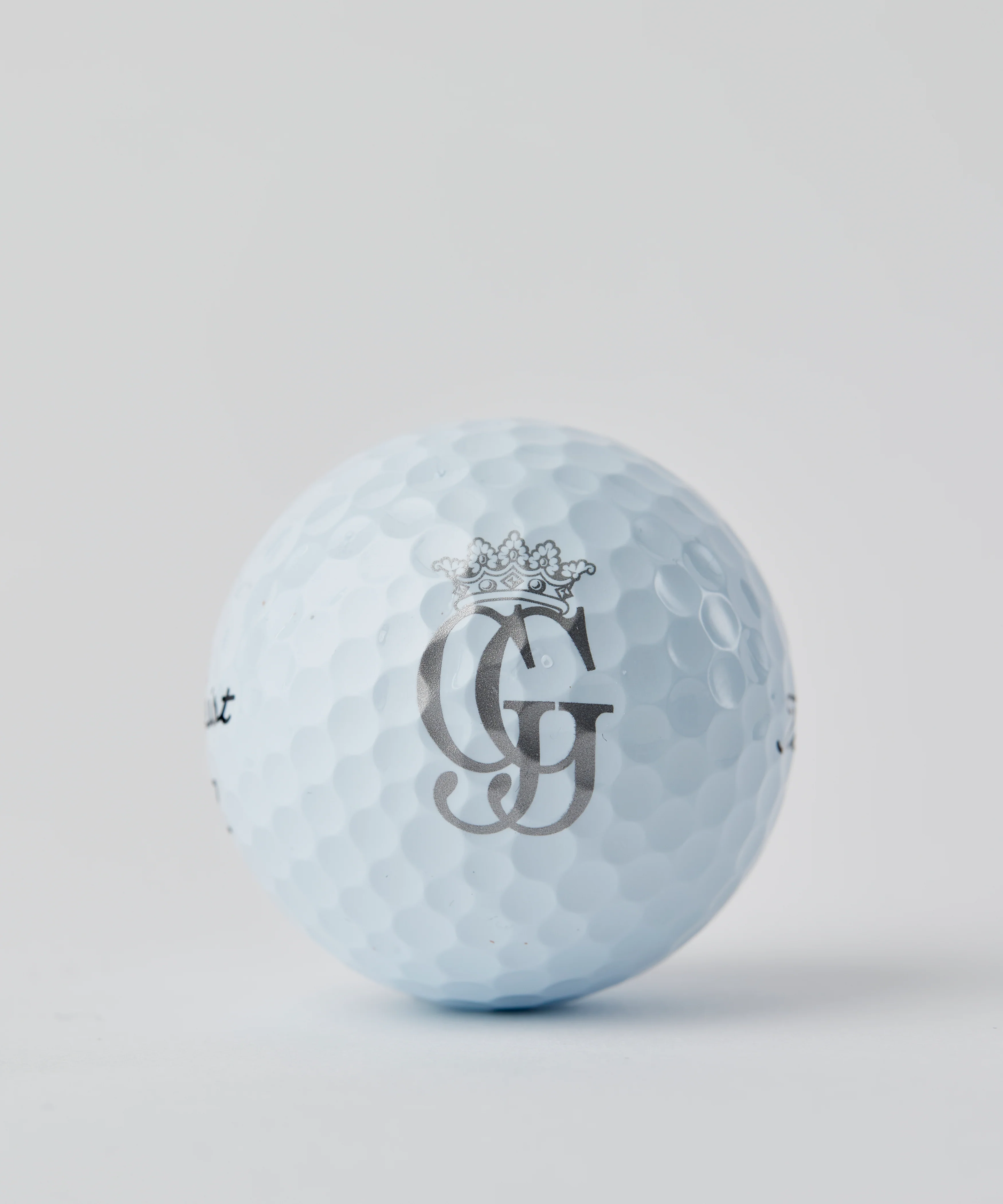 Goodwood Golf - Titleist Pro V1X (dozen) - Image 2