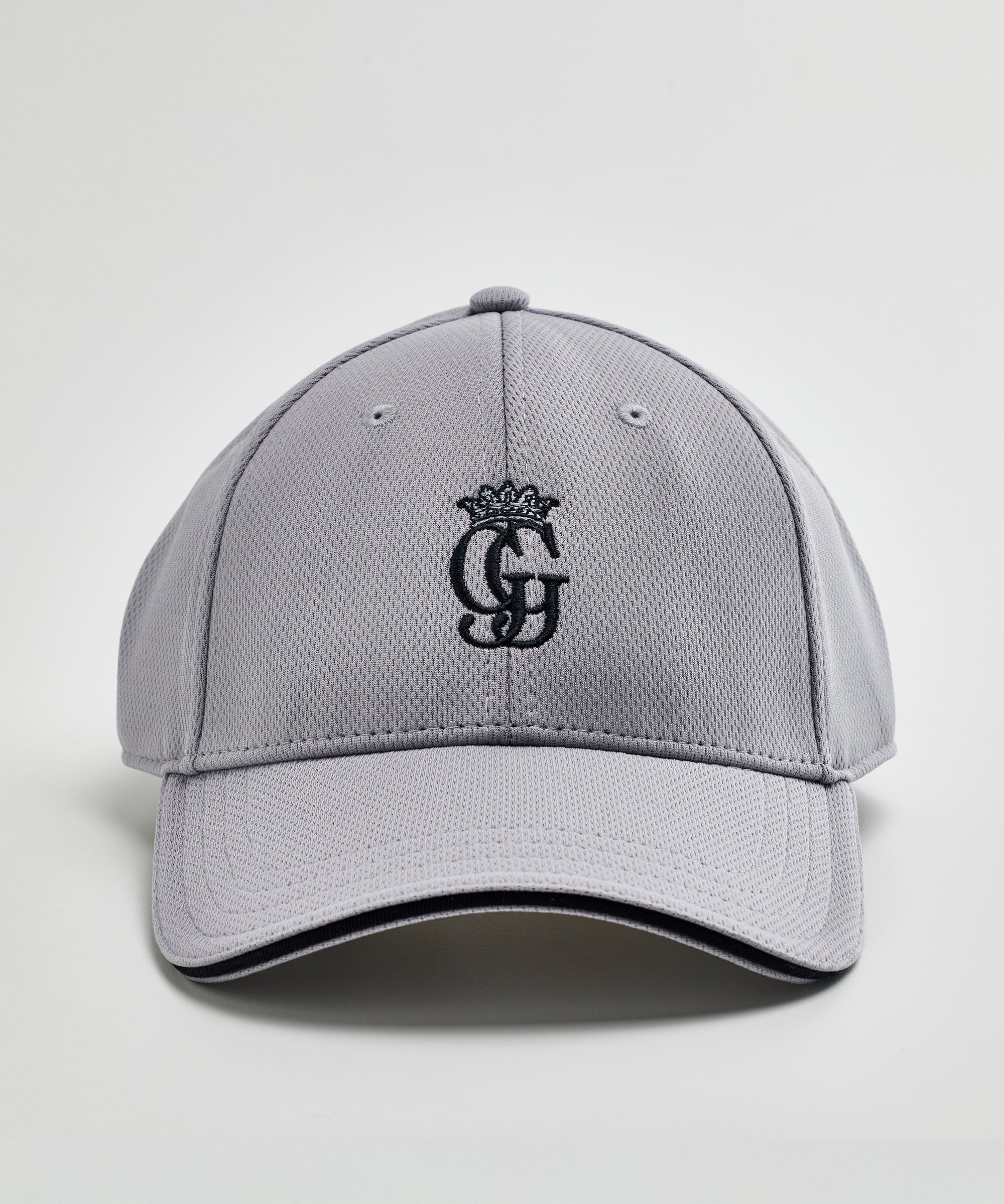 Goodwood Golf Cap Sandwich Peak