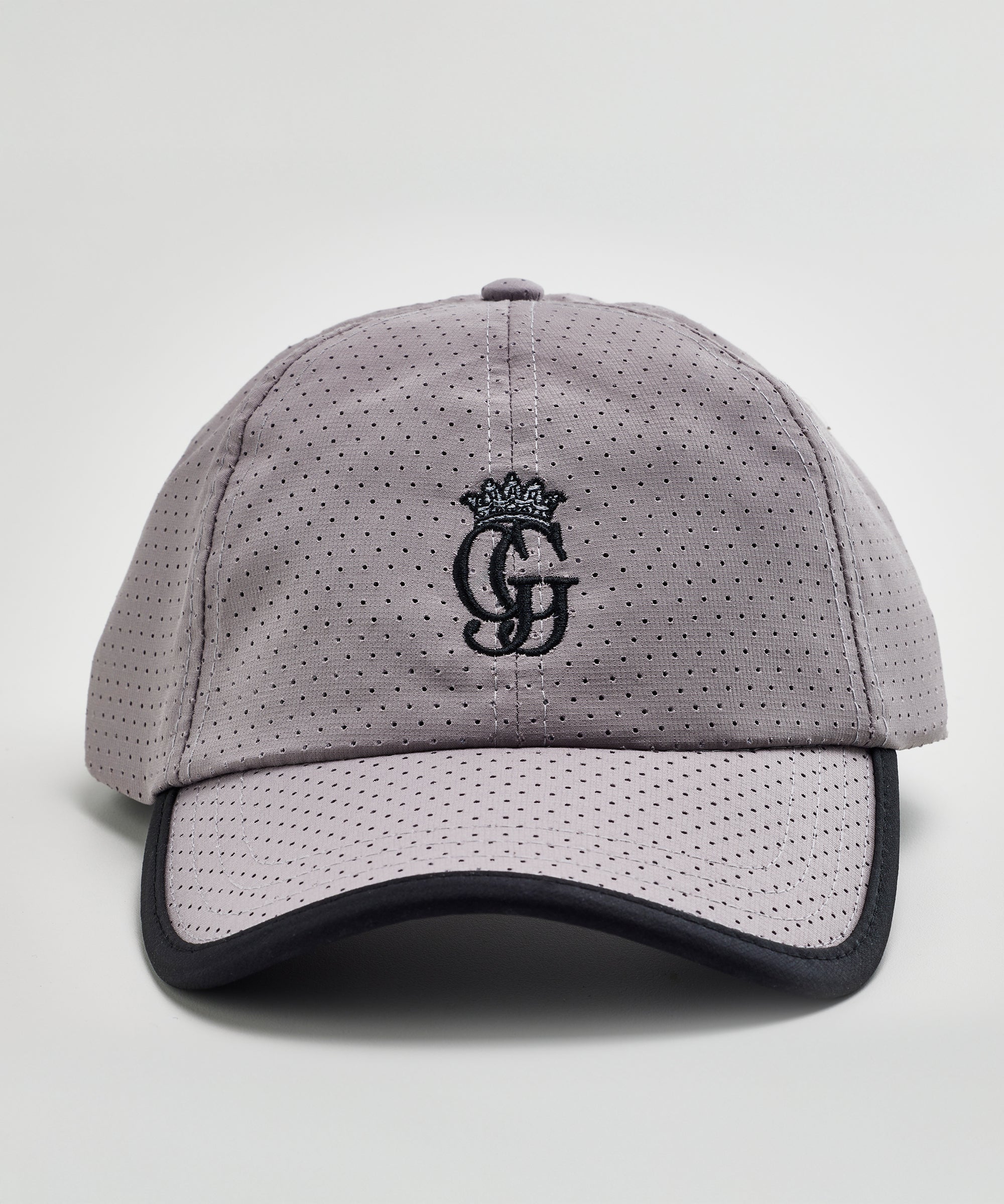 Goodwood Golf - Cap Sandwich Peak Tech - Image 5