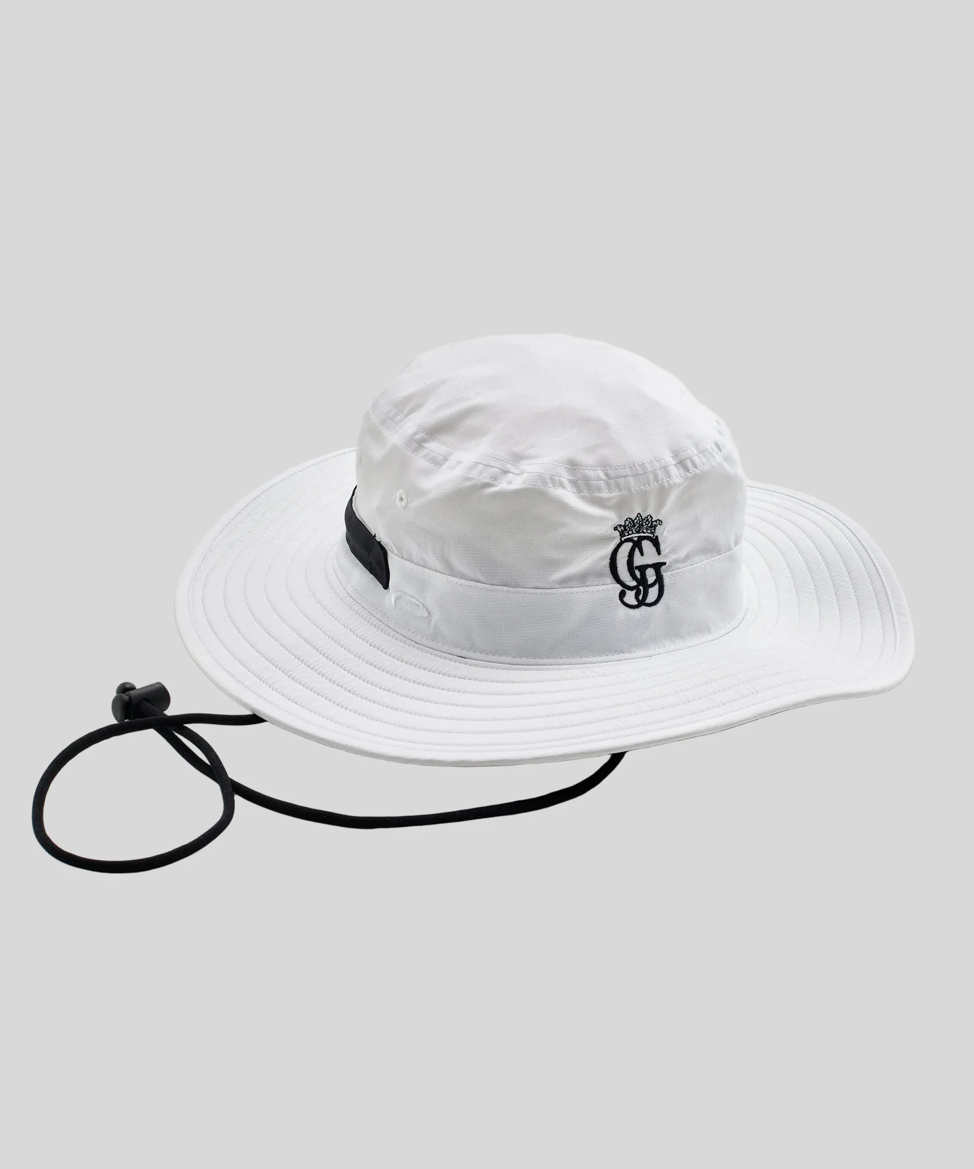 Goodwood Golf Shade Maker Hat