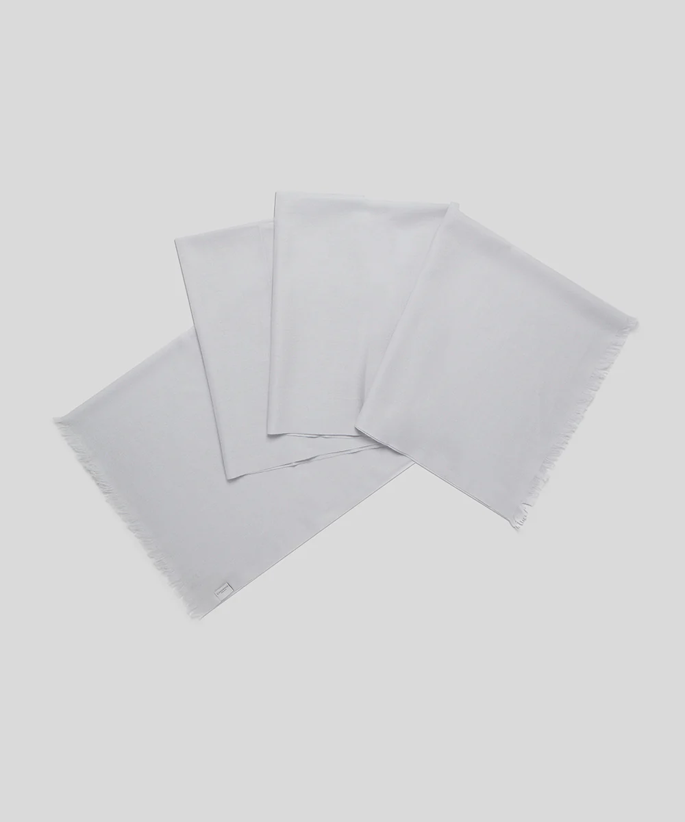 Goodwood Pashmina - Image 4