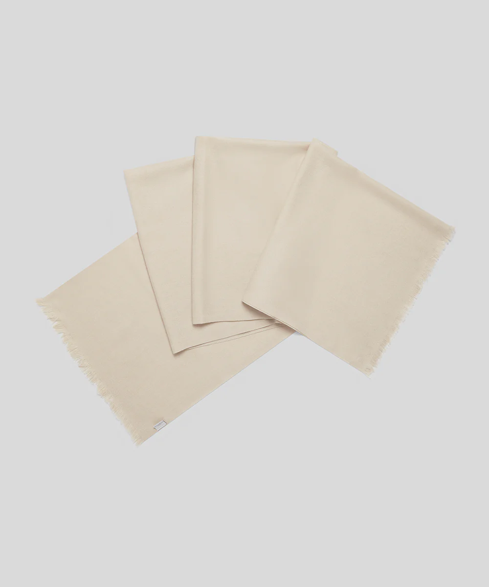 Goodwood Pashmina - Image 5
