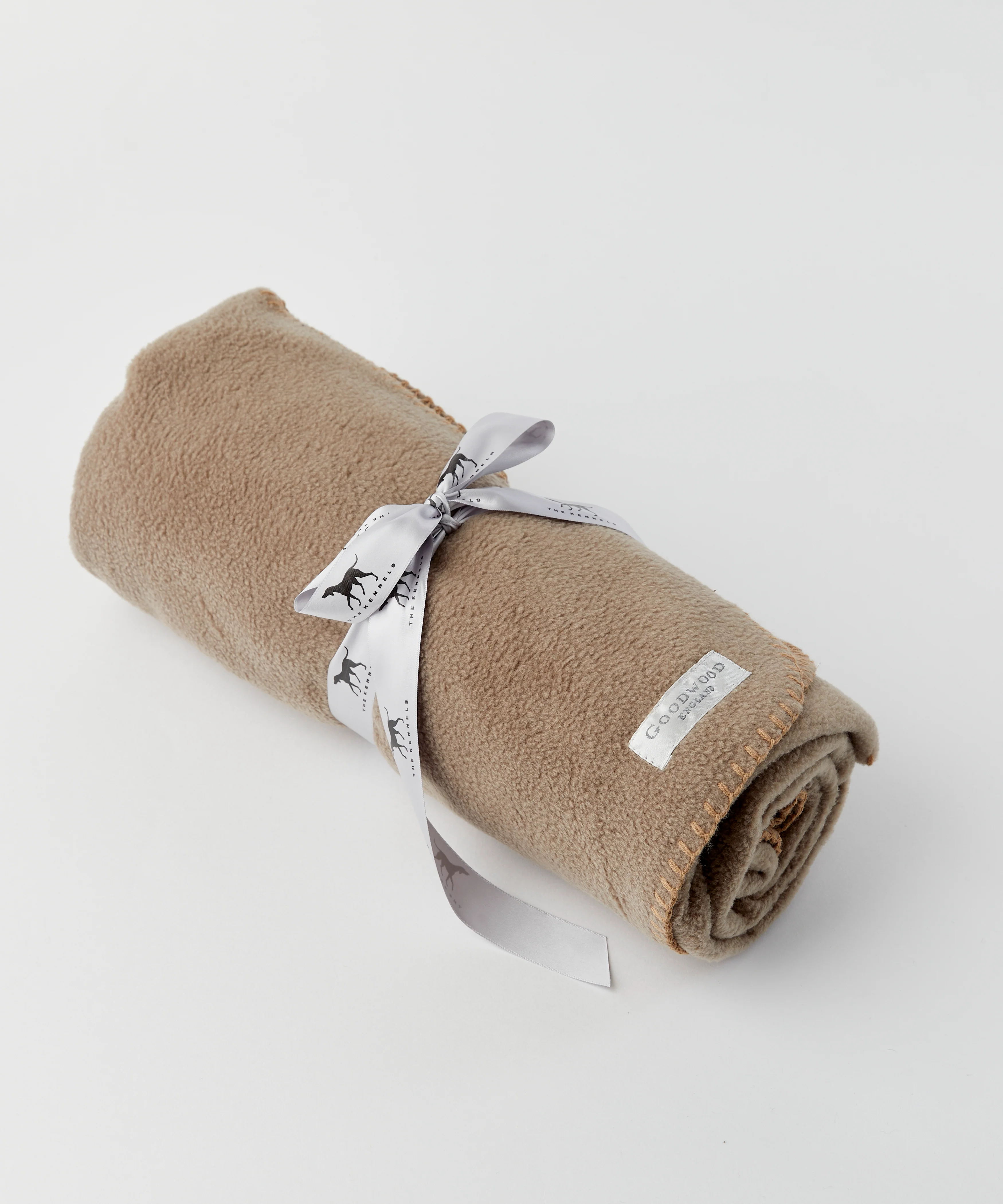 Kennels Dog Snuggle Blanket - Image 13