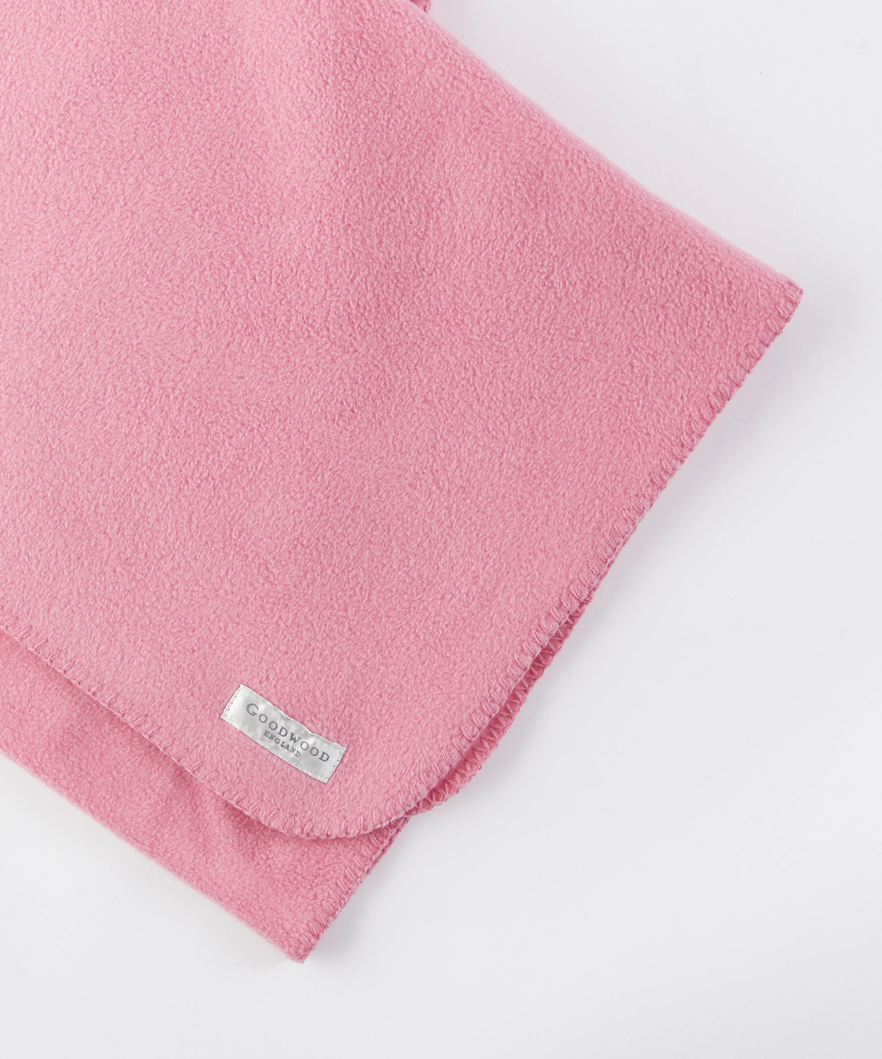 Kennels Dog Snuggle Blanket - Image 5