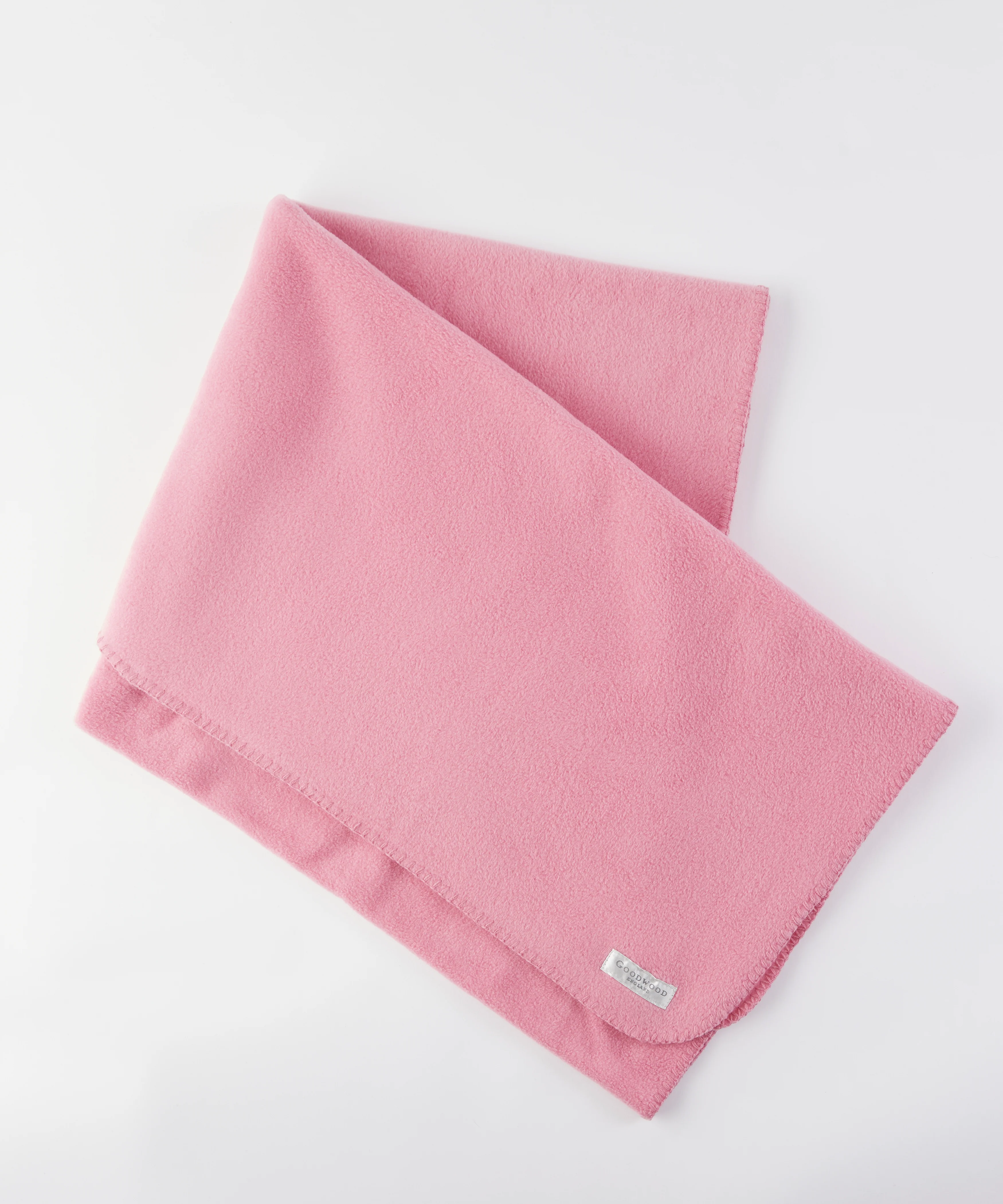 Kennels Dog Snuggle Blanket - Image 6