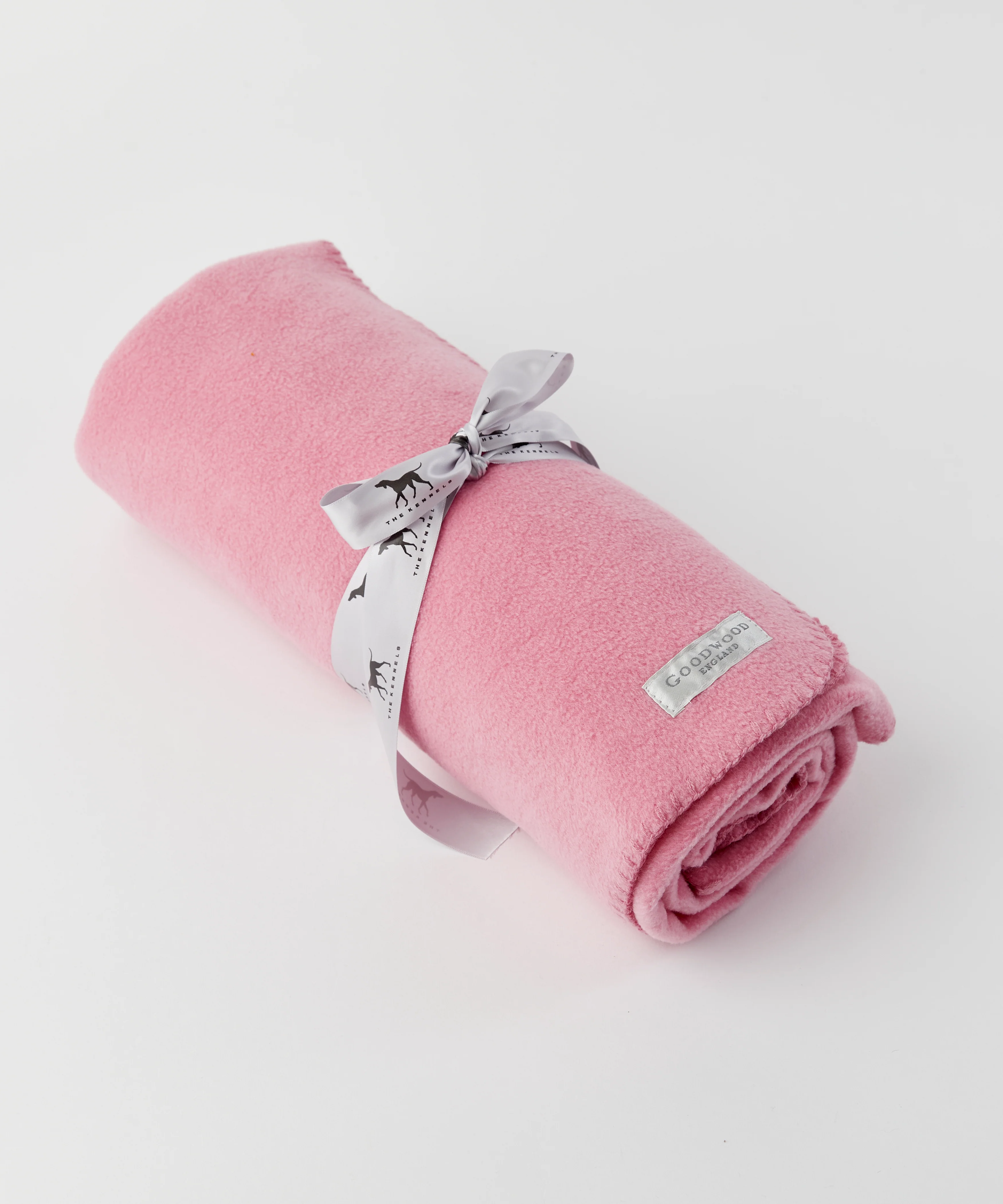 Kennels Dog Snuggle Blanket - Image 7
