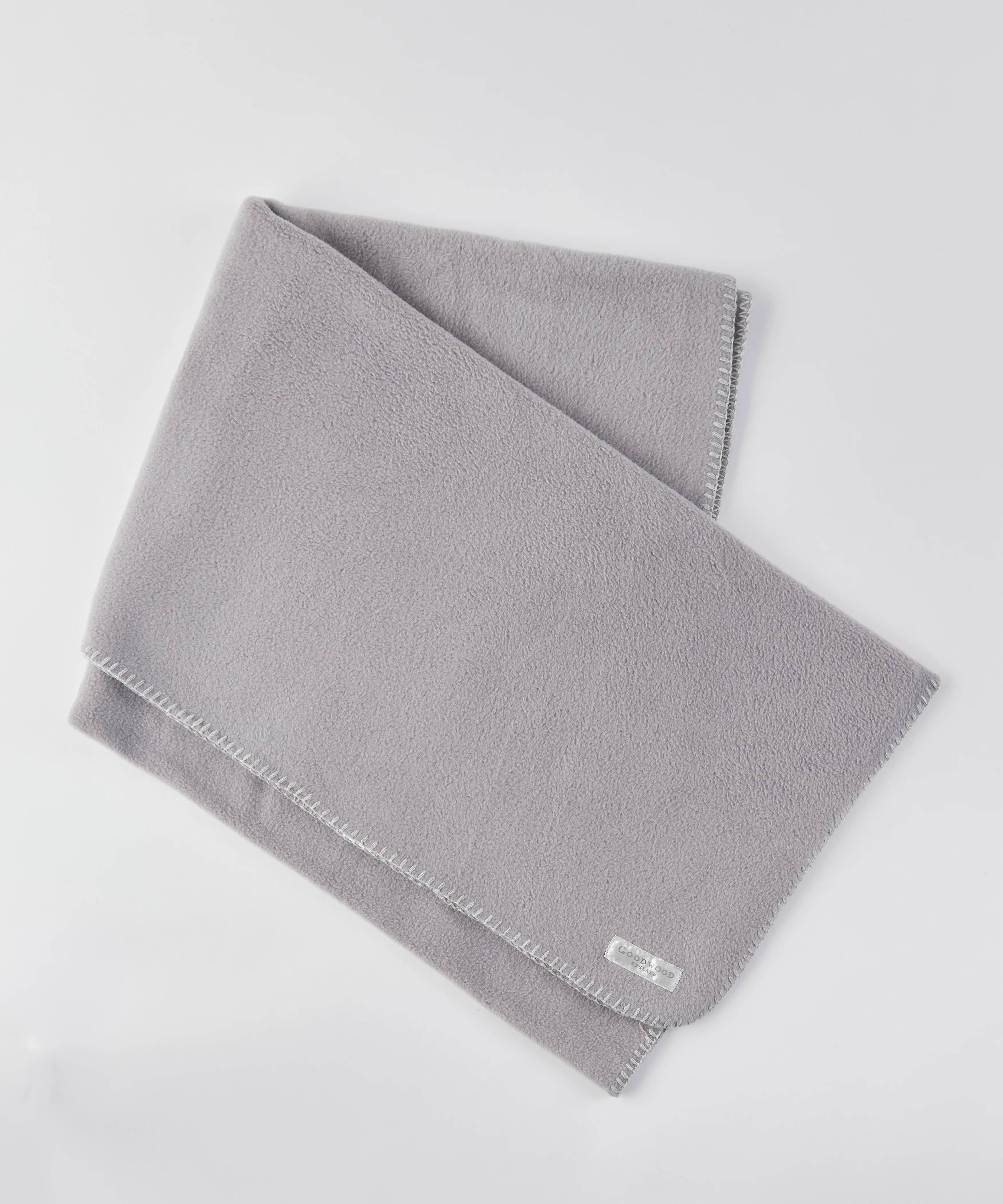 Kennels Dog Snuggle Blanket - Image 9