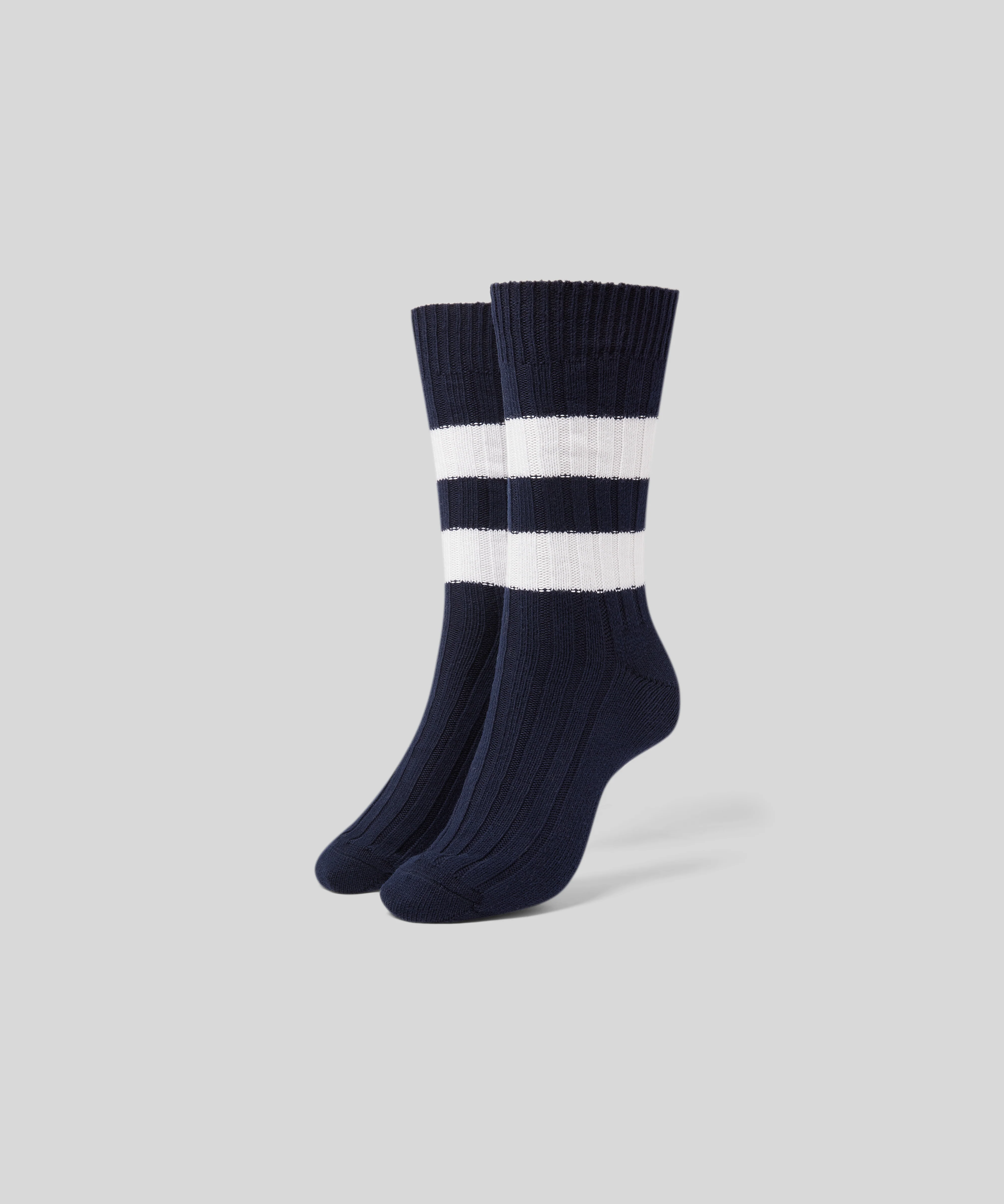 Goodwood Members' Meeting House Colours Sports Socks