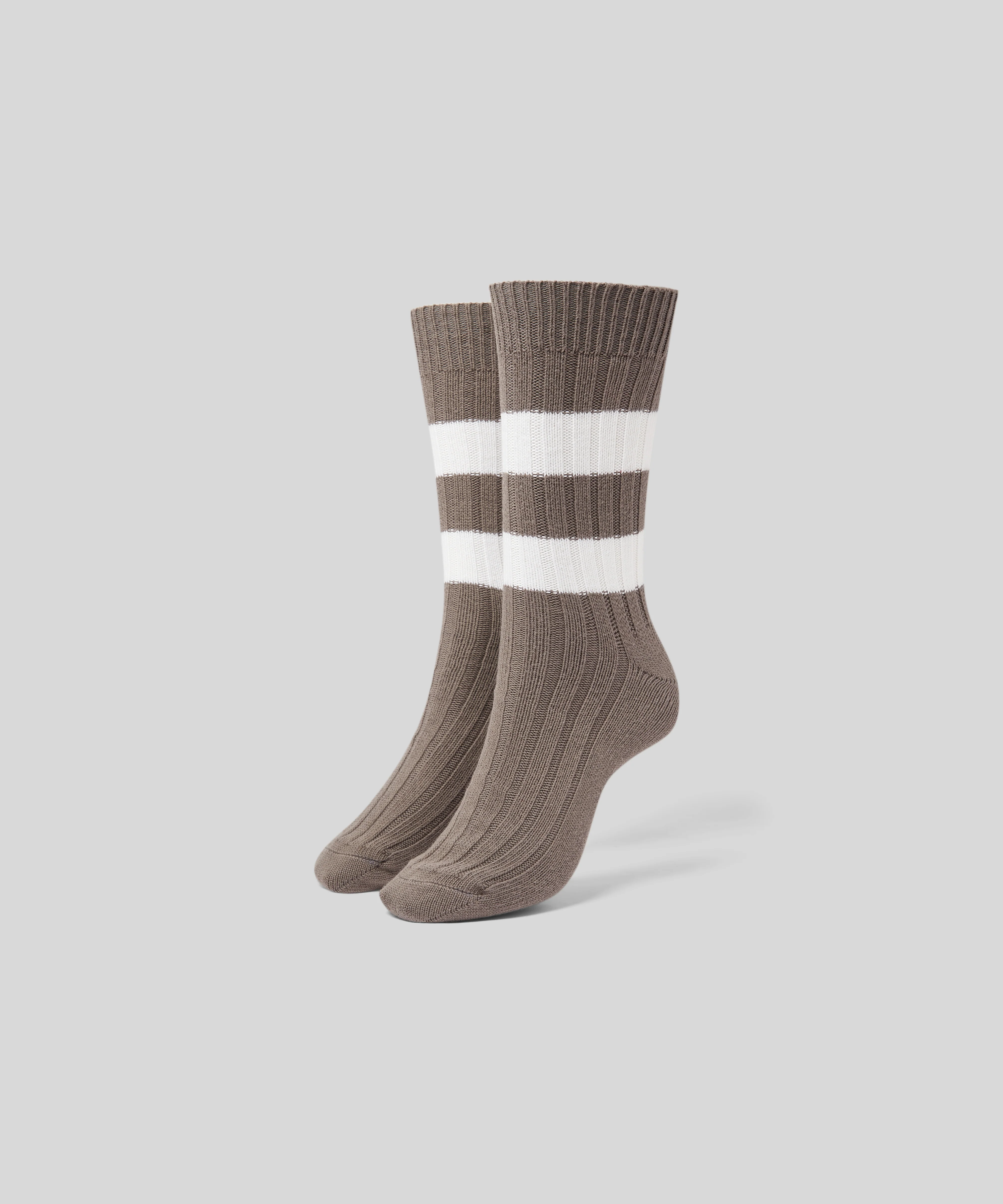 Goodwood Members' Meeting House Colours Sports Socks - Image 3