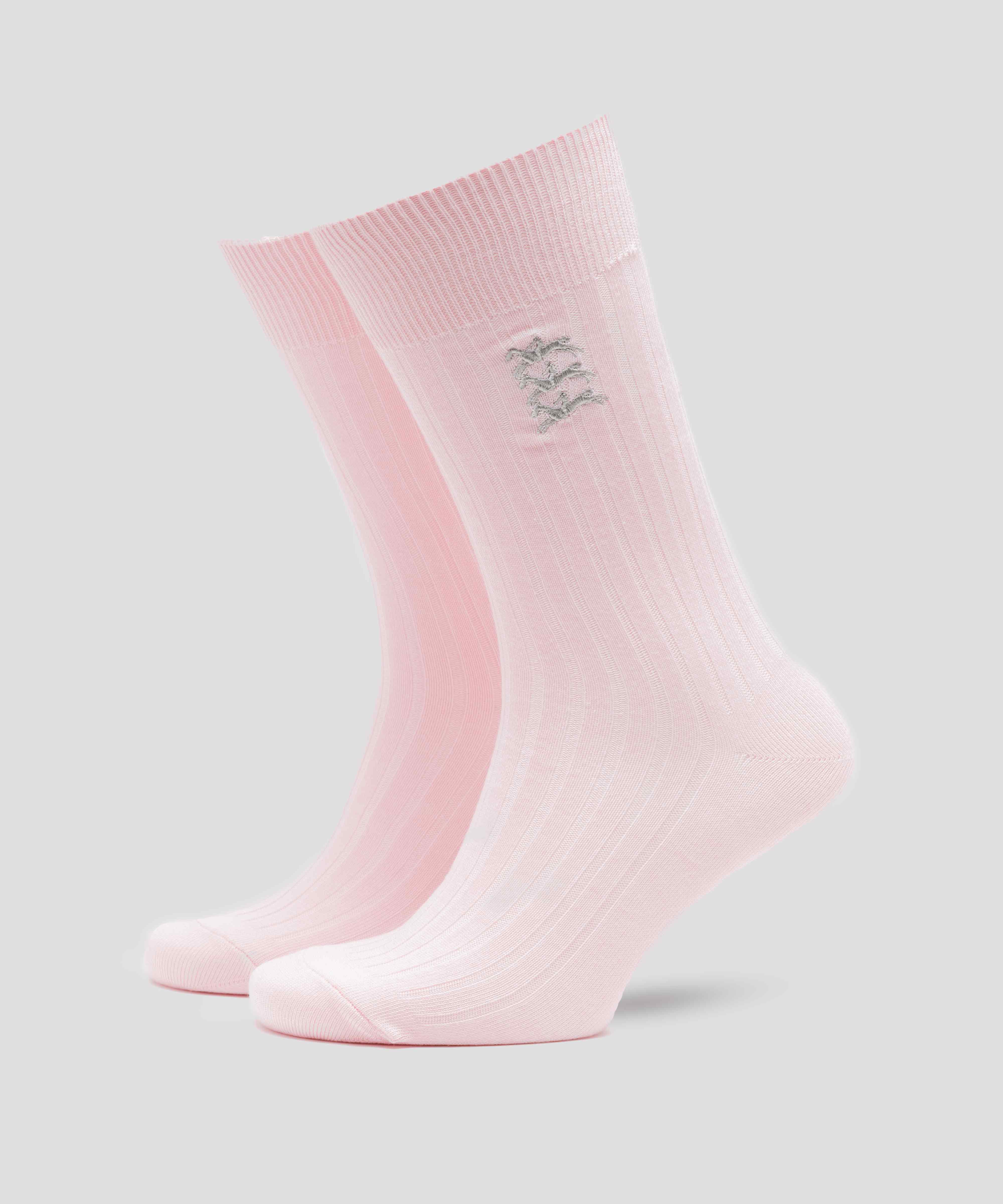 Goodwood Racecourse Socks - Image 2
