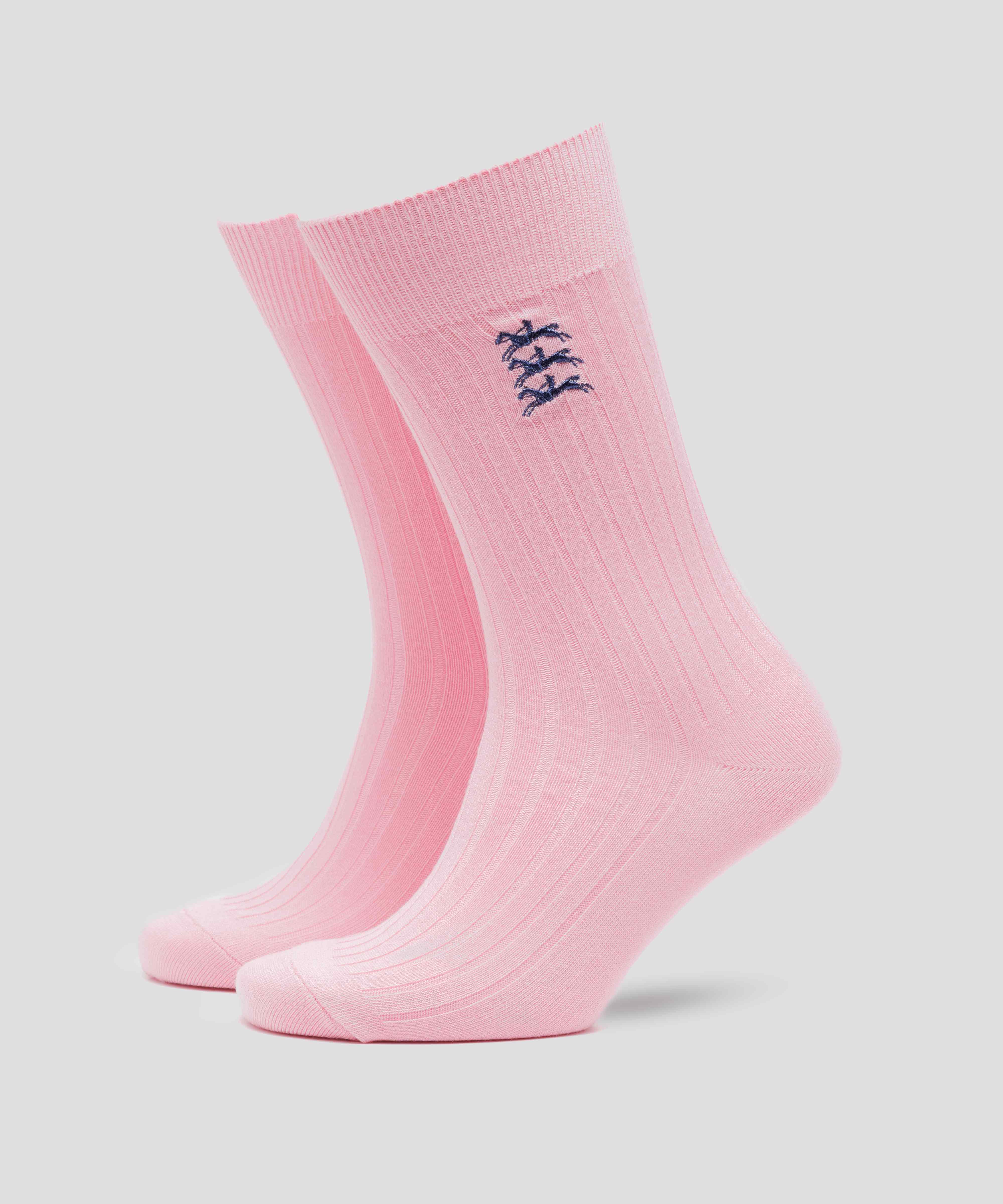 Goodwood Racecourse Socks - Image 3