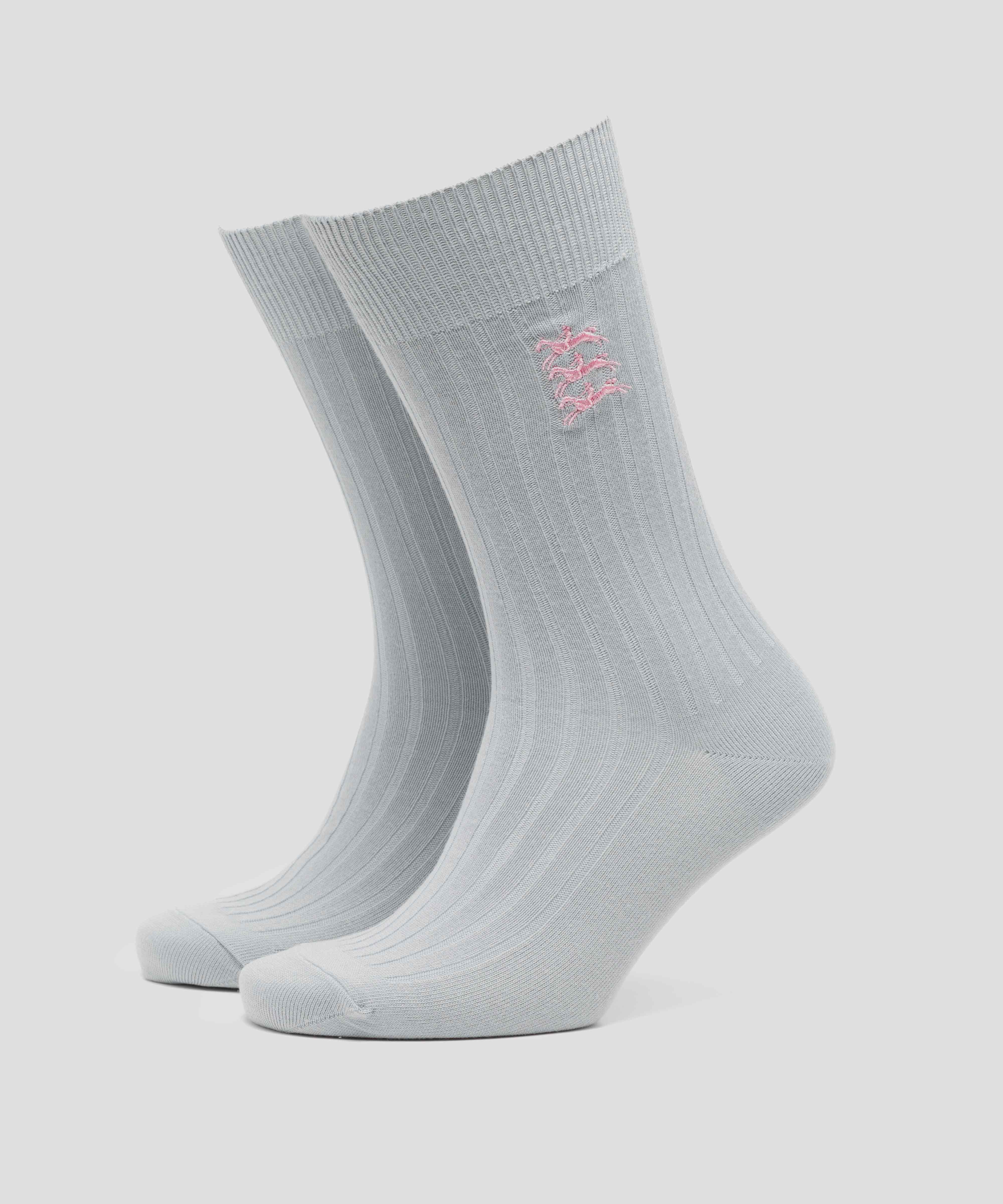 Goodwood Racecourse Socks - Image 4