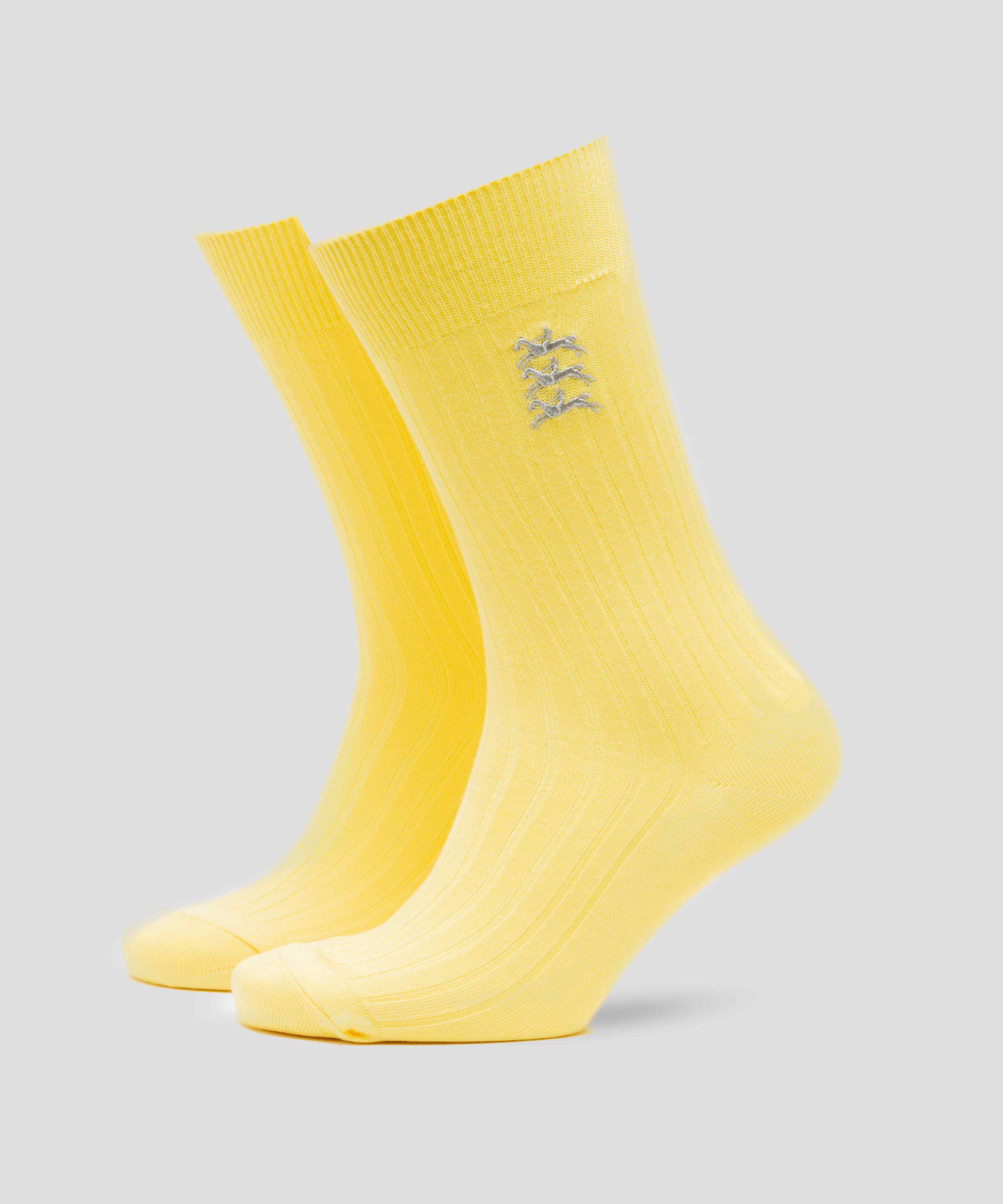 Goodwood Racecourse Socks - Image 6